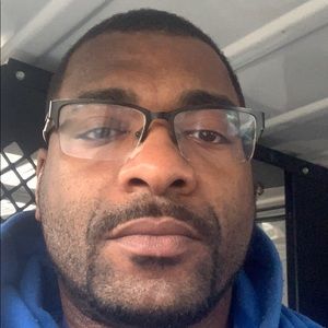 Meet your Posher, Bradley